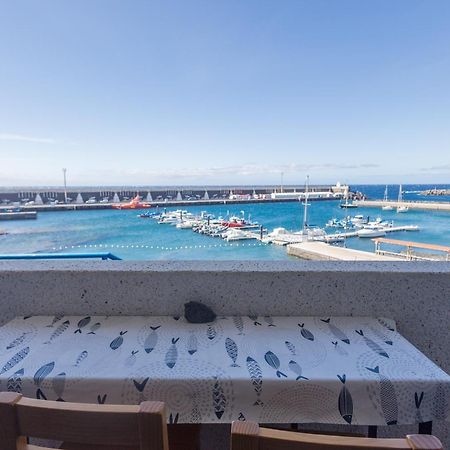 Lightbooking Varadero La Restinga Εξωτερικό φωτογραφία