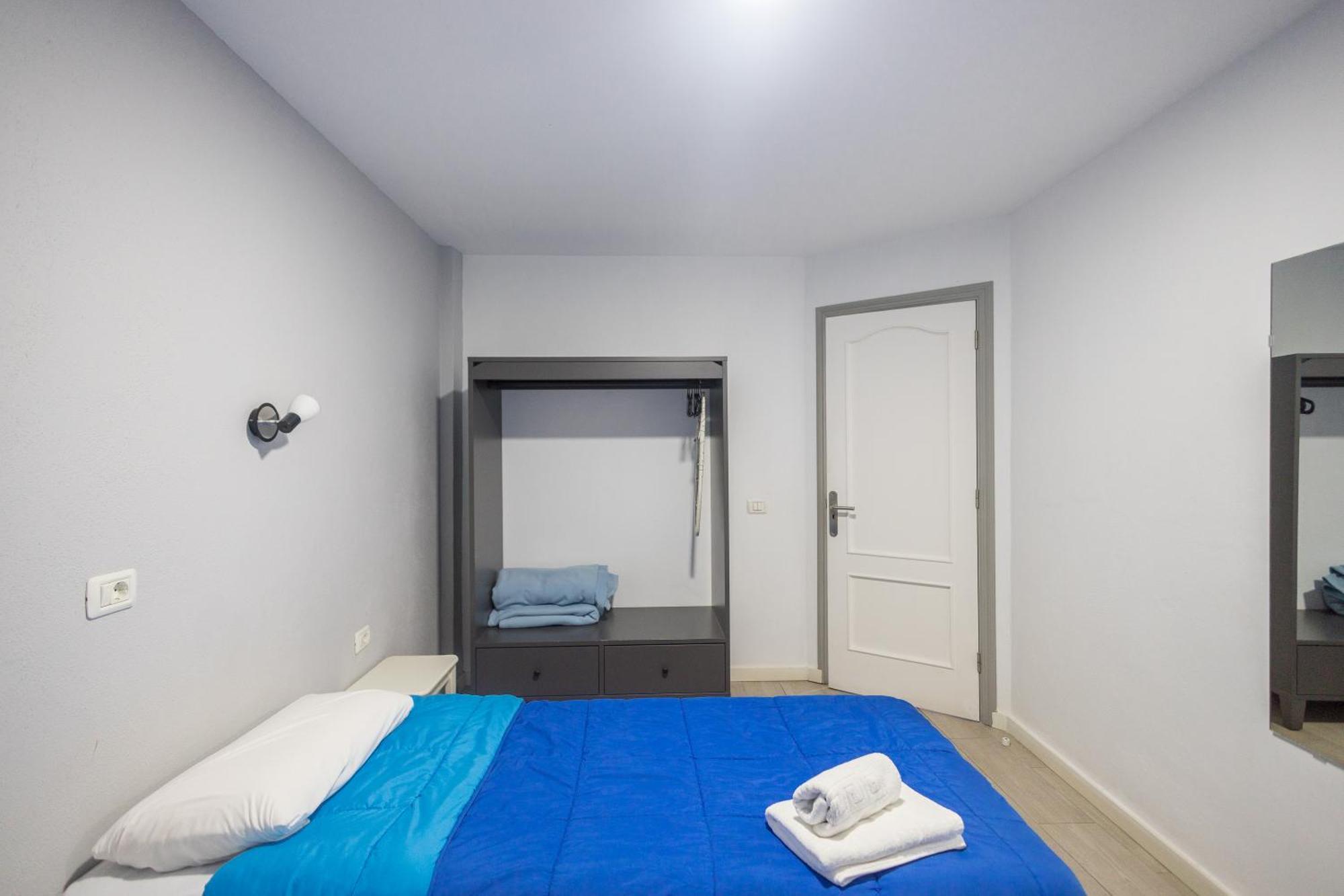 Lightbooking Varadero La Restinga Εξωτερικό φωτογραφία