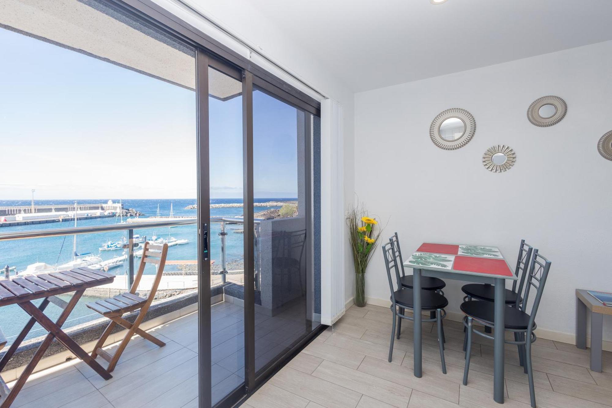 Lightbooking Varadero La Restinga Εξωτερικό φωτογραφία