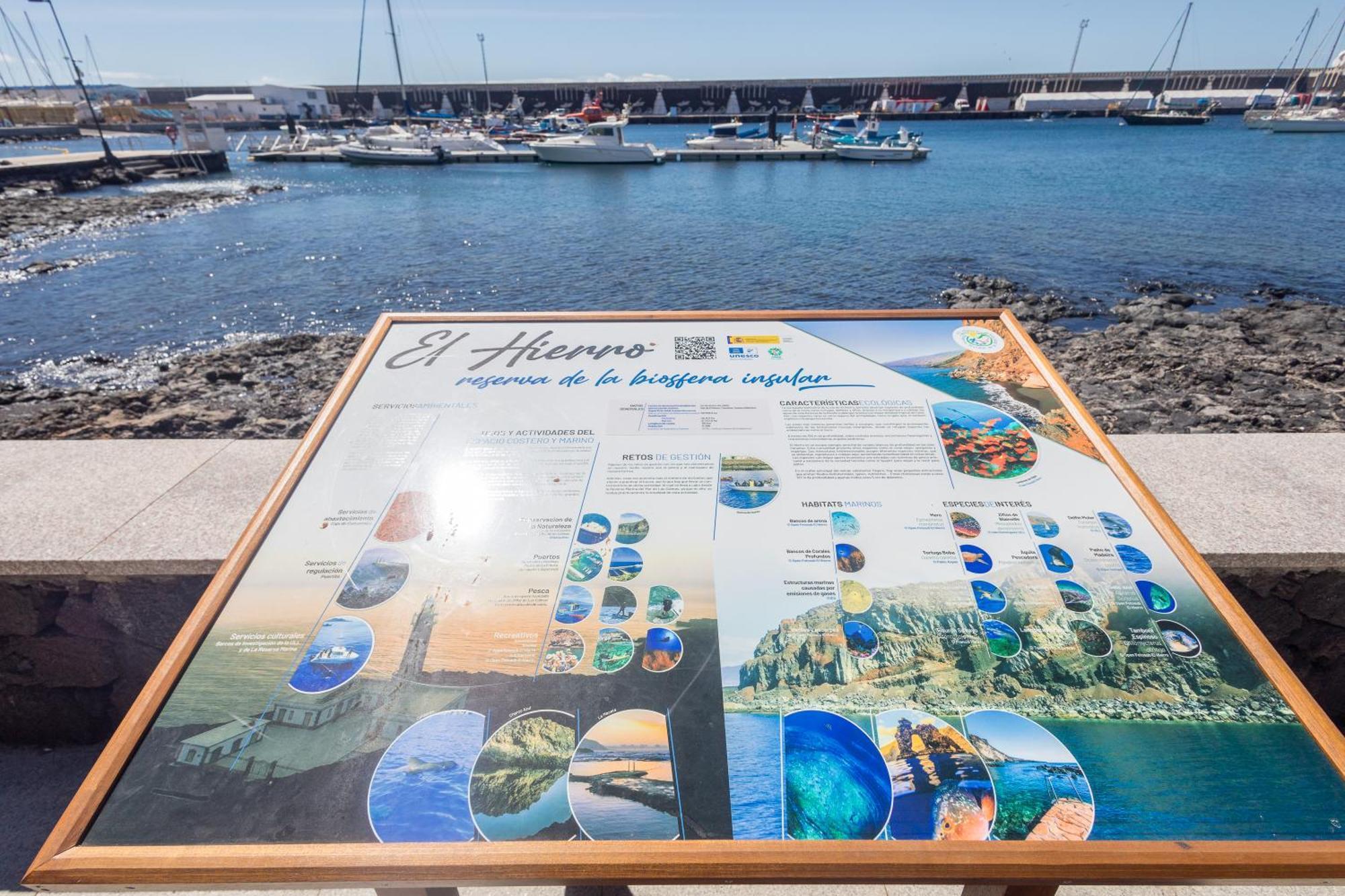 Lightbooking Varadero La Restinga Εξωτερικό φωτογραφία