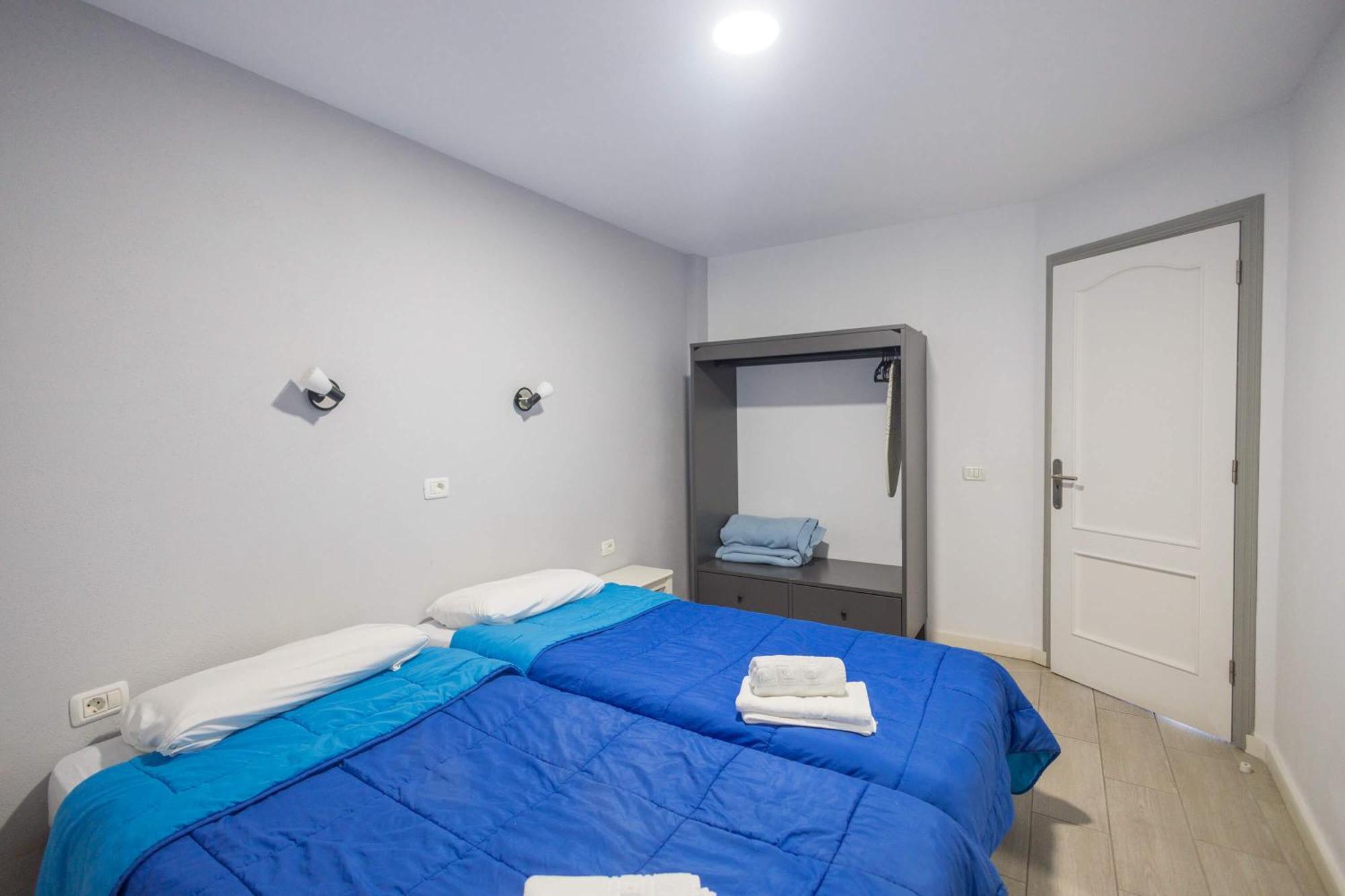 Lightbooking Varadero La Restinga Εξωτερικό φωτογραφία